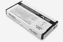 Load image into Gallery viewer, The GMMK - TKL USA - Prebuilt